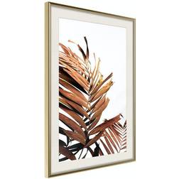 Arkiio Affisch Sunny Effect [Poster] 20x30 Poster